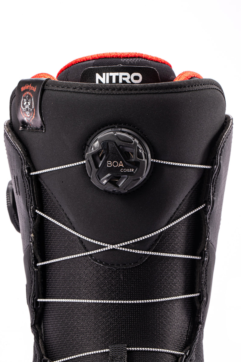 Nitro Venture BOA® Boots