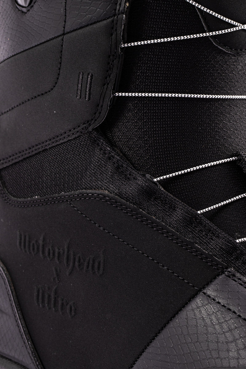 Nitro Venture BOA® Boots