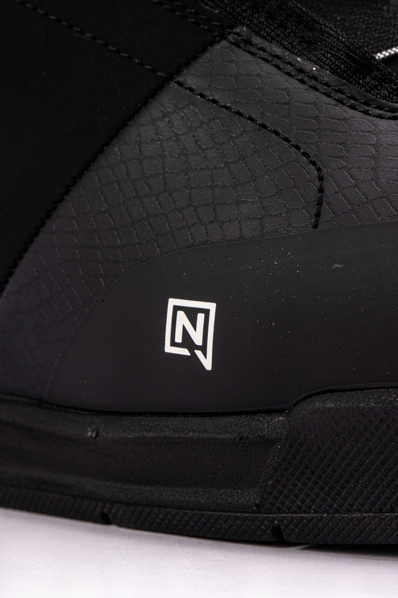 Nitro Venture BOA® Boots
