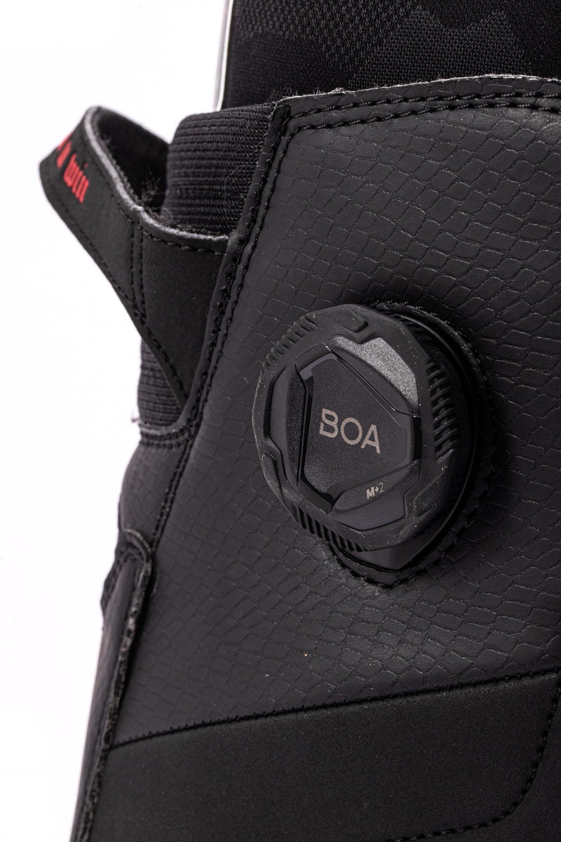 Nitro Venture BOA® Boots