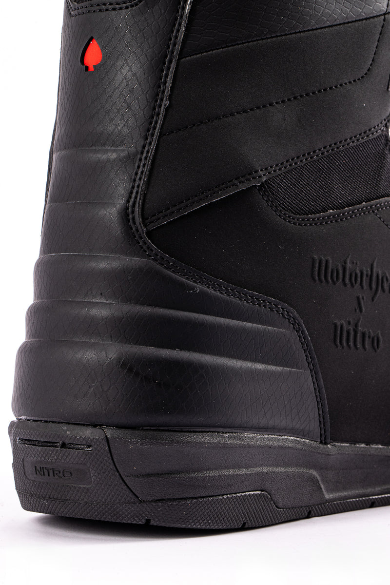 Nitro Venture BOA® Boots