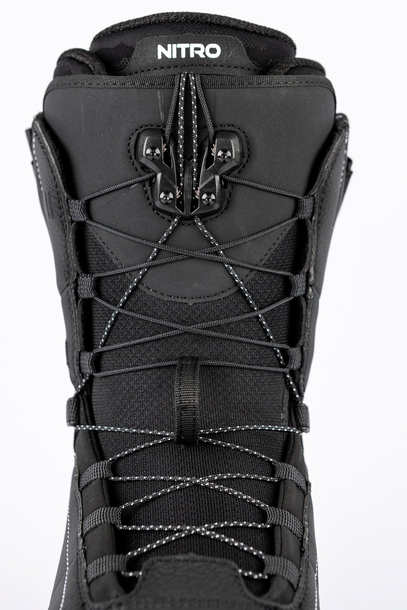 Nitro Venture TLS Boots