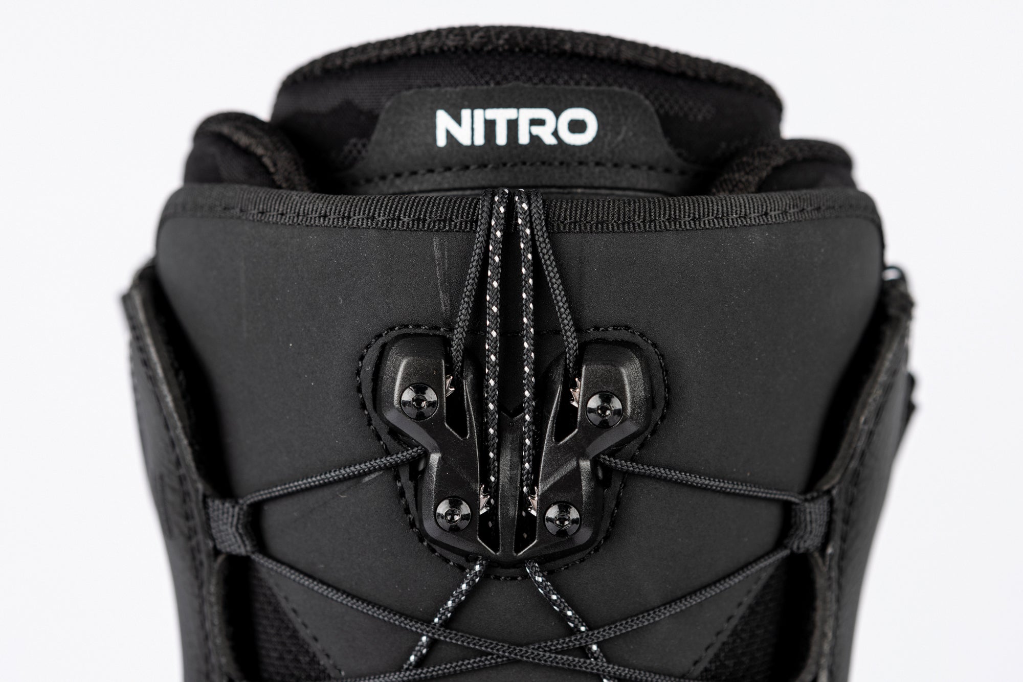 Nitro Venture TLS Boots