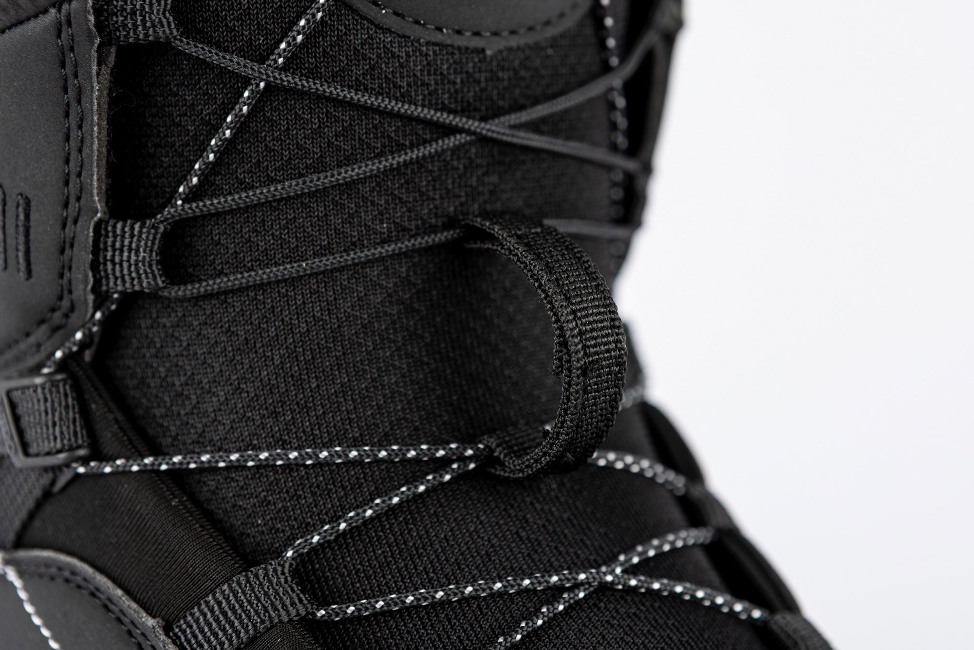 Nitro Venture TLS Boots