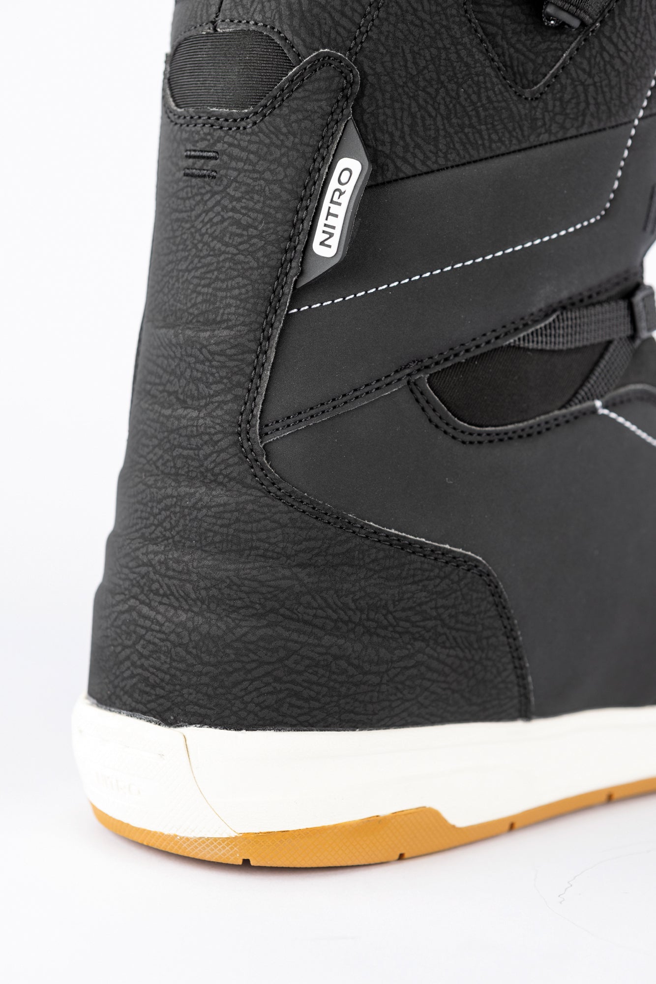 Nitro Venture TLS Boots