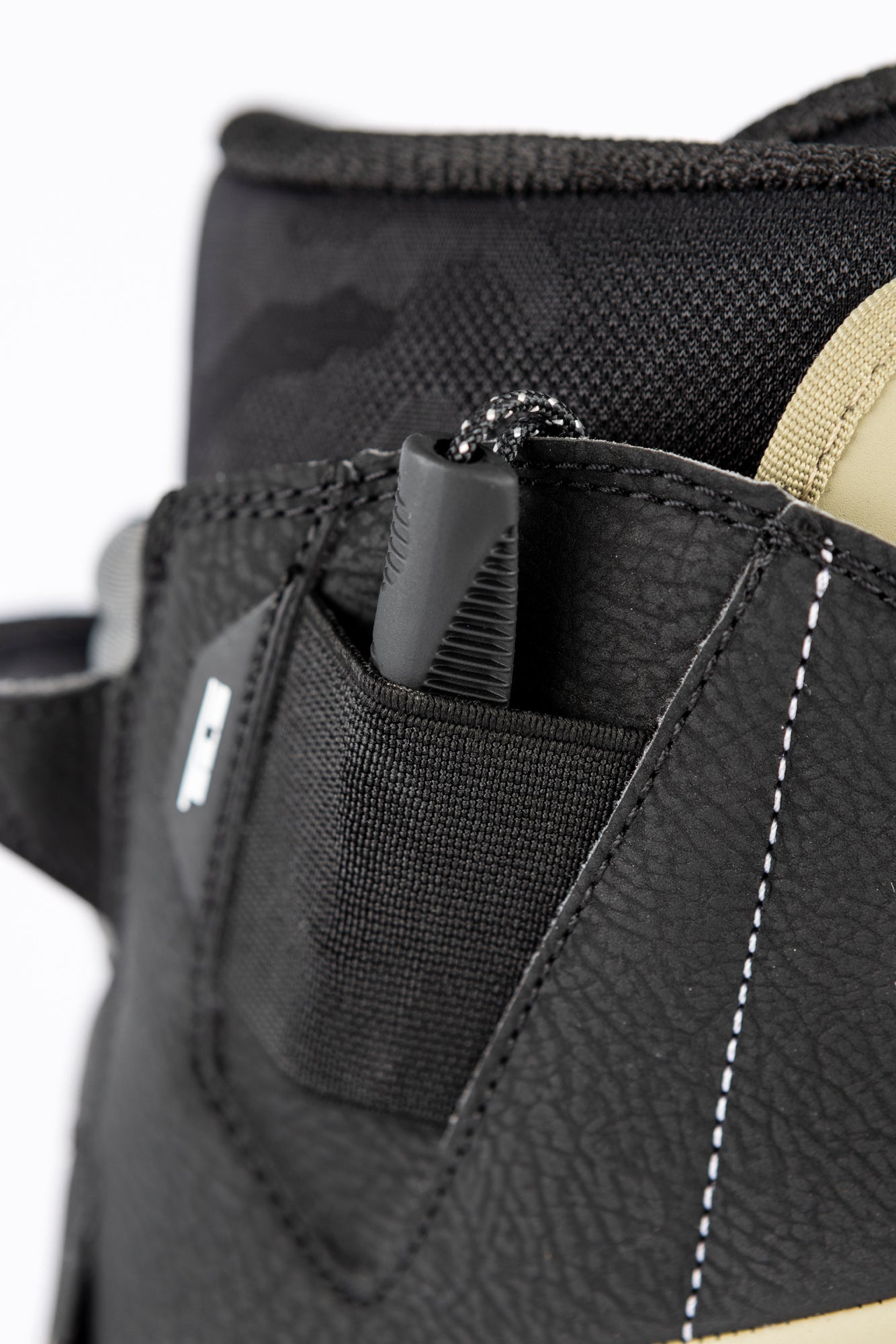 Nitro Venture TLS Boots