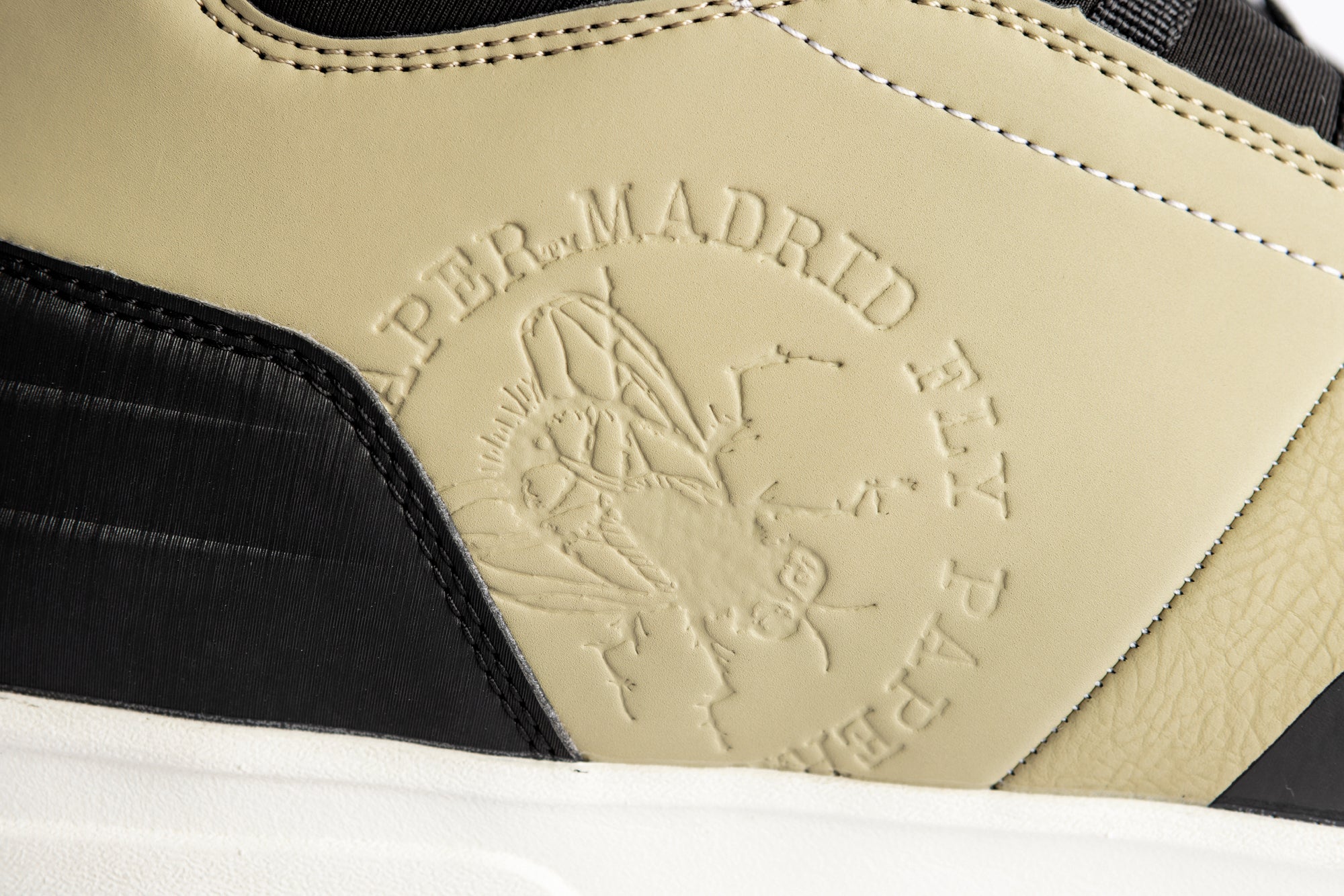 Nitro Venture TLS Boots