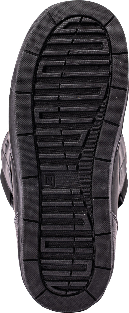Nitro Venture TLS Boots