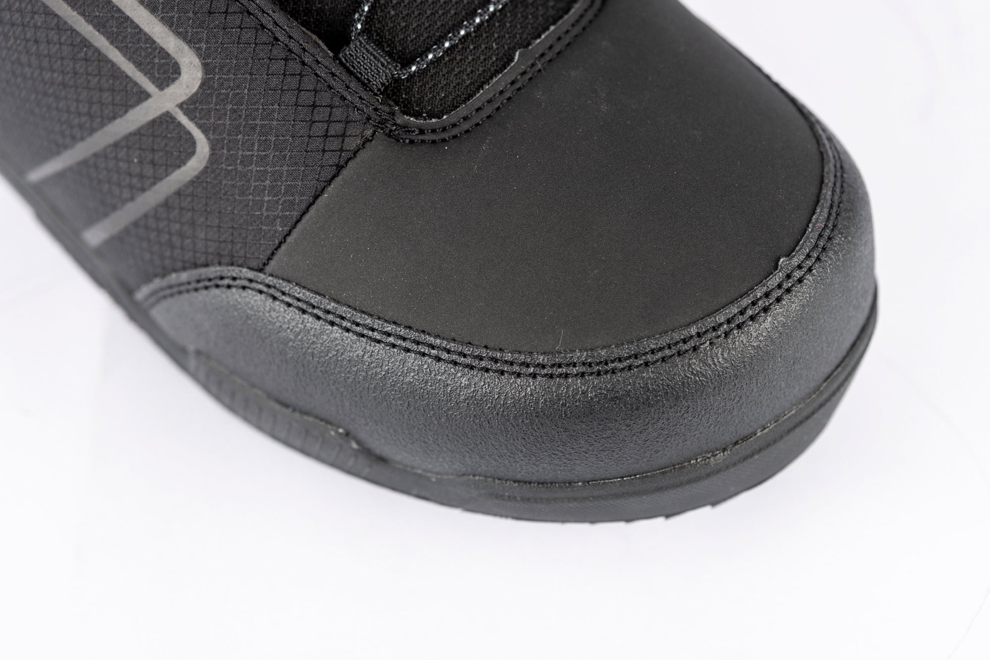 Nitro Sentinel TLS Boots