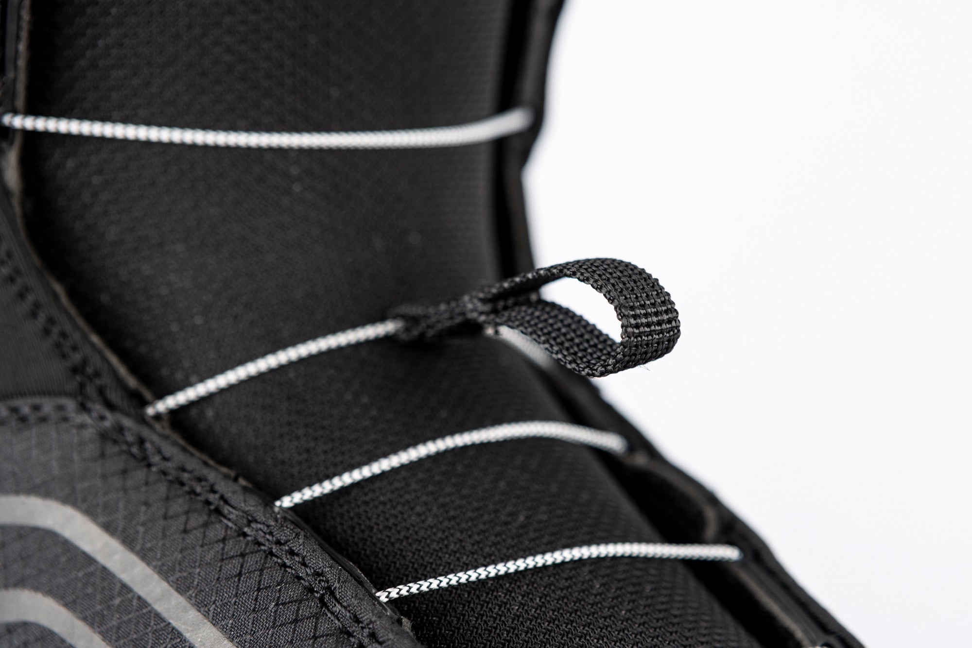 Nitro Sentinel BOA Boots