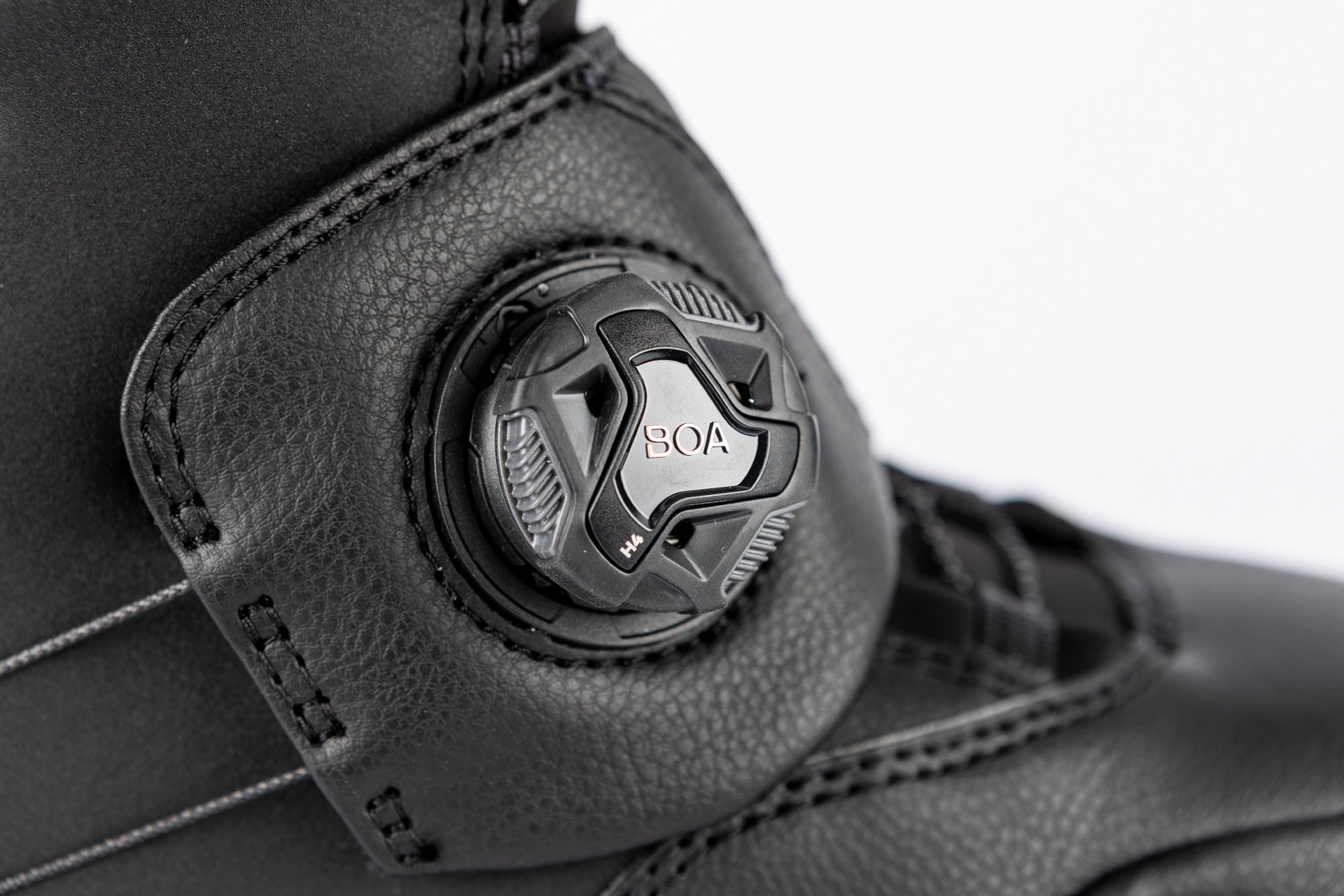 Nitro Cave Step On® TLS Women's Boots