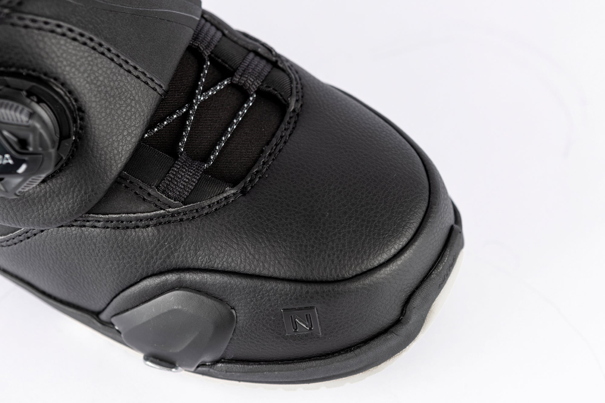 Nitro Cave Step On® TLS Women's Boots