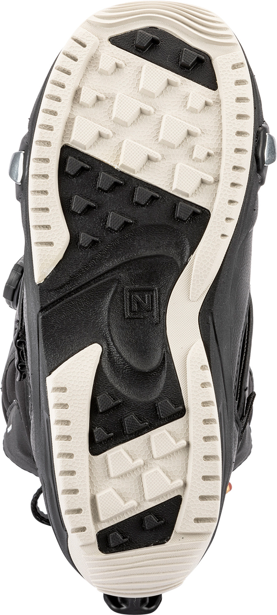 Nitro Cave Step On® TLS Women's Boots