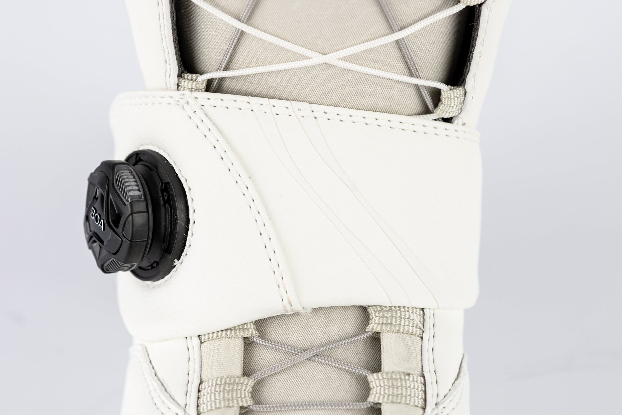 Nitro Cave Step On® TLS Women's Boots