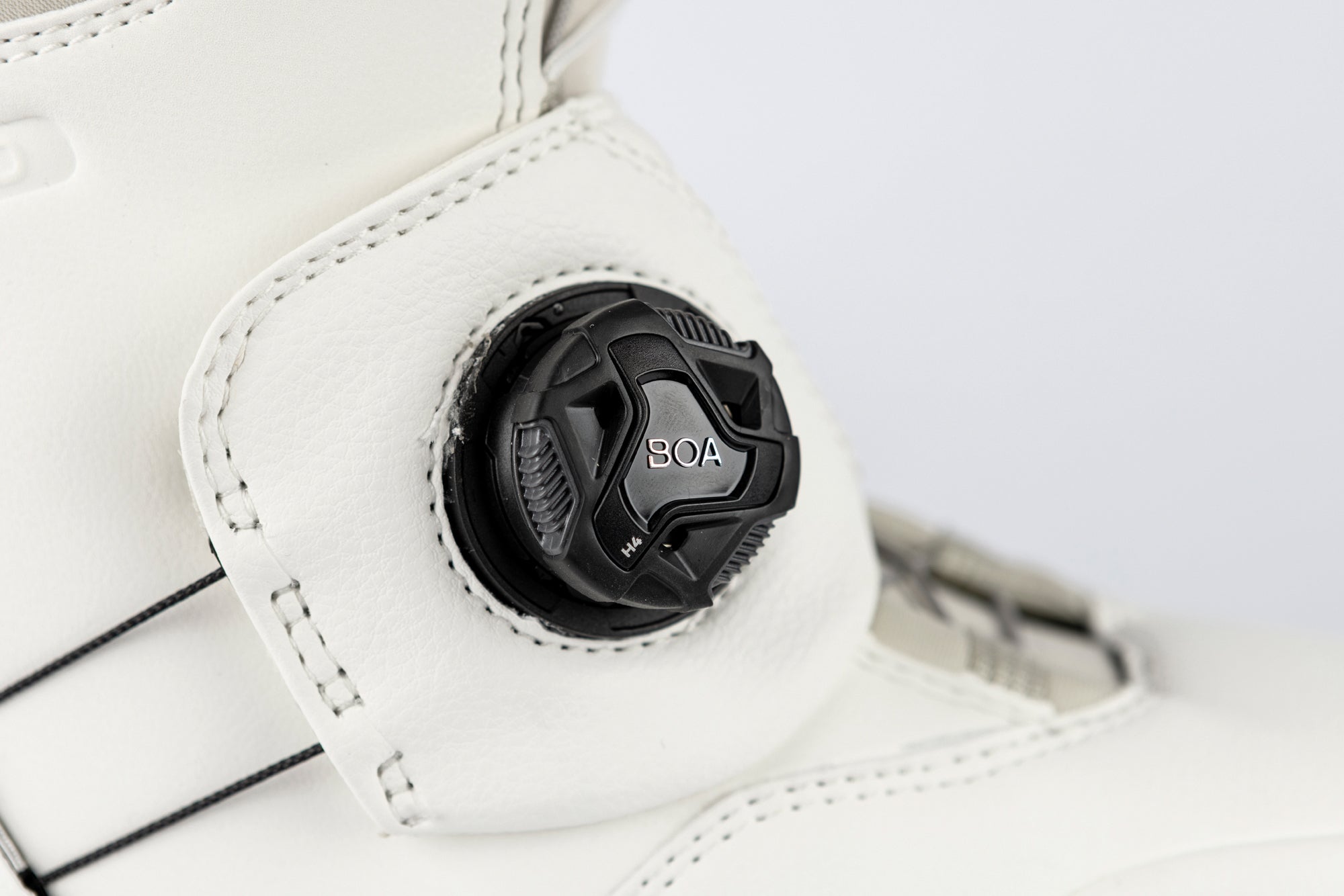 Nitro Cave Step On® TLS Women's Boots