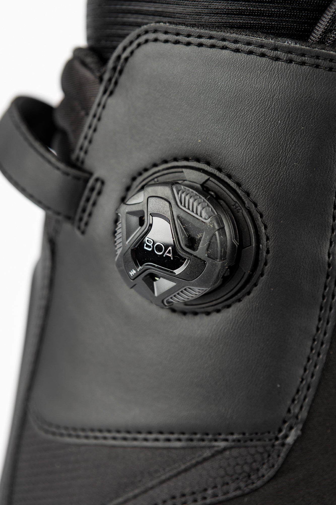 Nitro Fate BOA Women's Boots