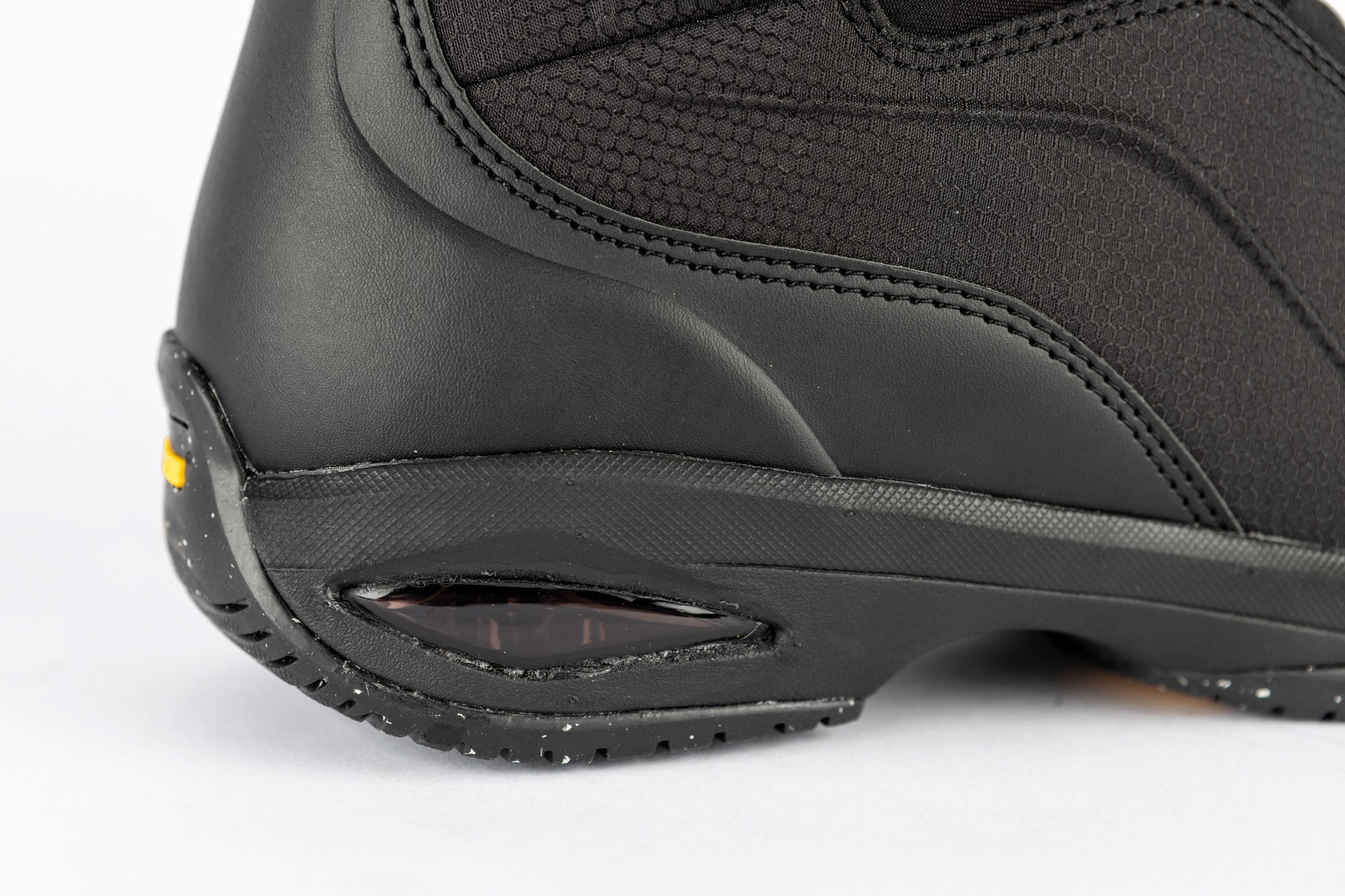 Nitro Fate BOA Women's Boots