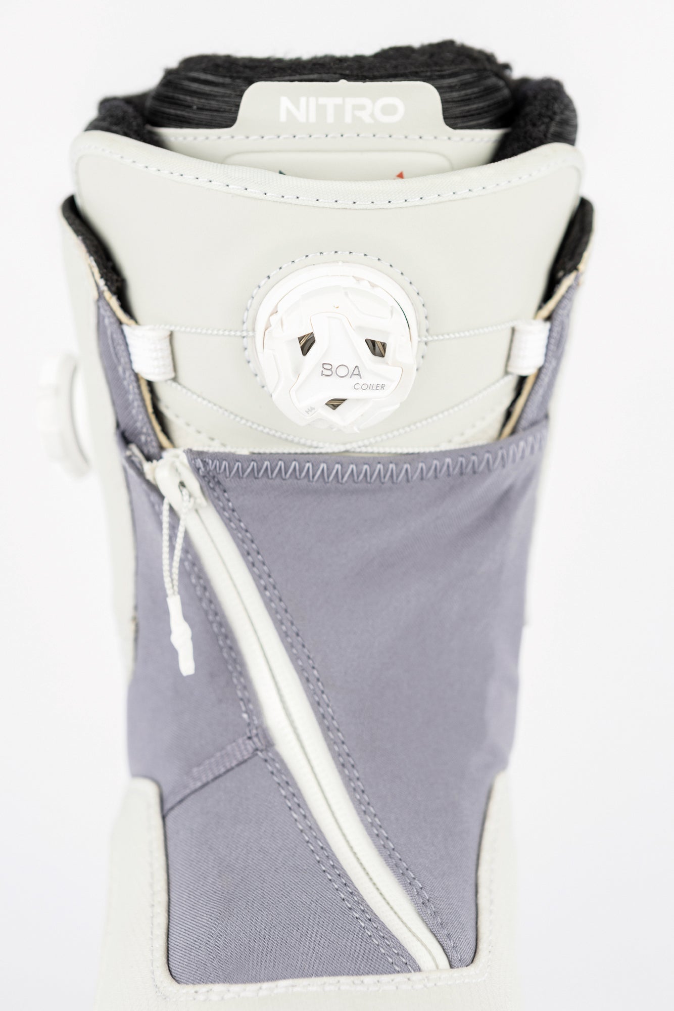 Nitro Fate BOA Women's Boots