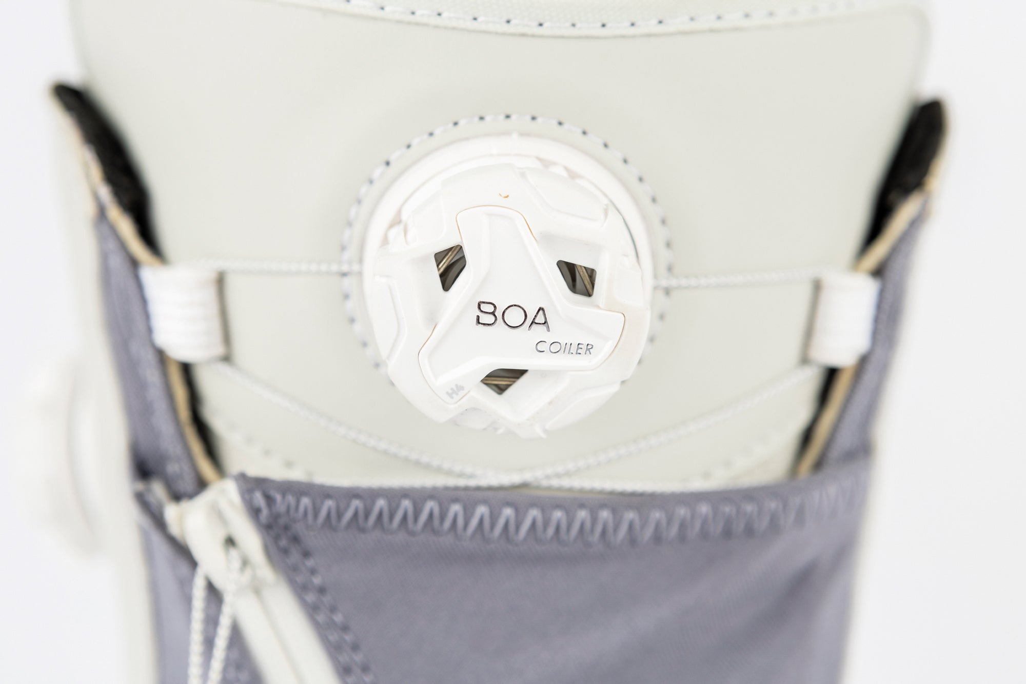 Nitro Fate BOA Women's Boots