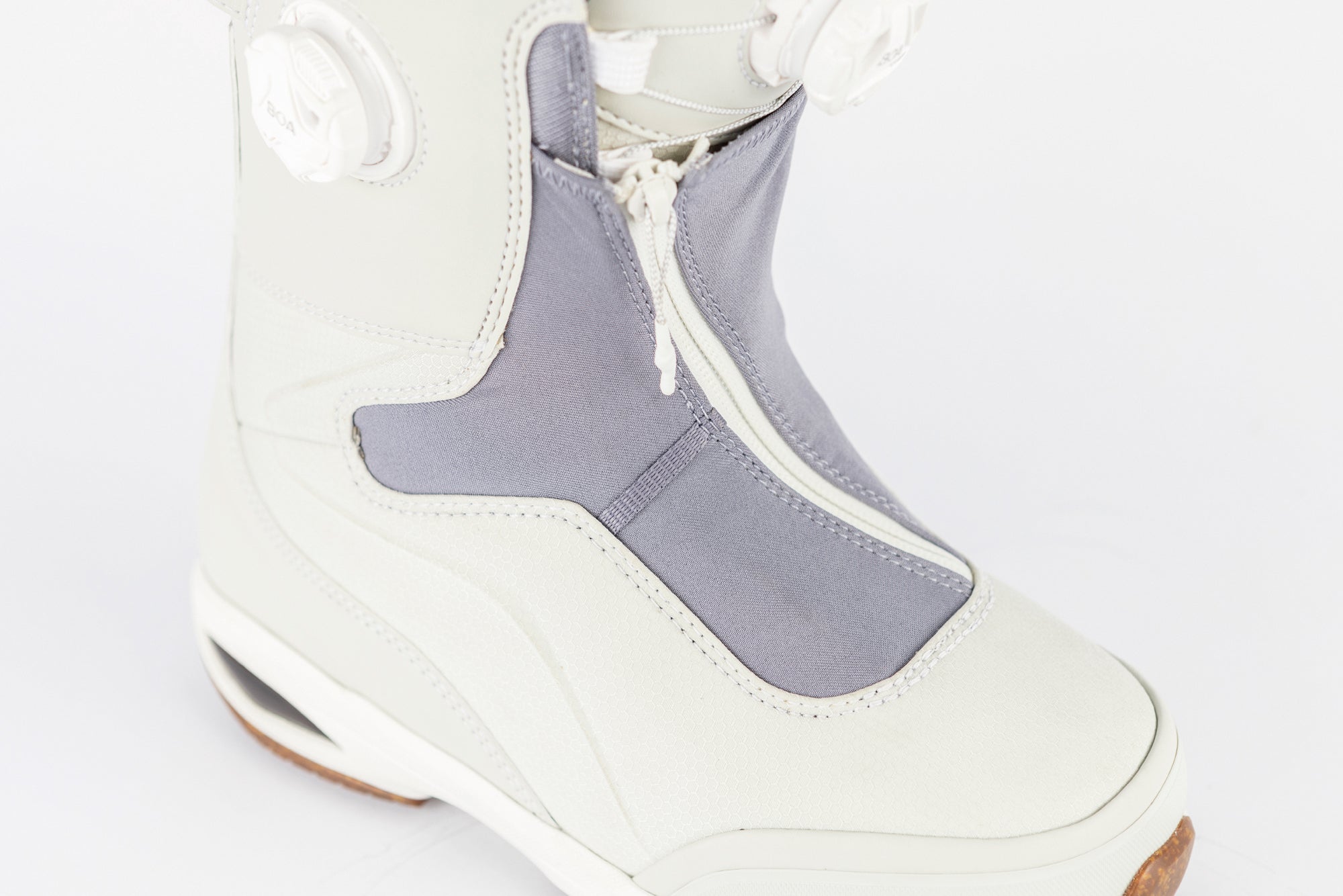 Nitro Fate BOA Women's Boots