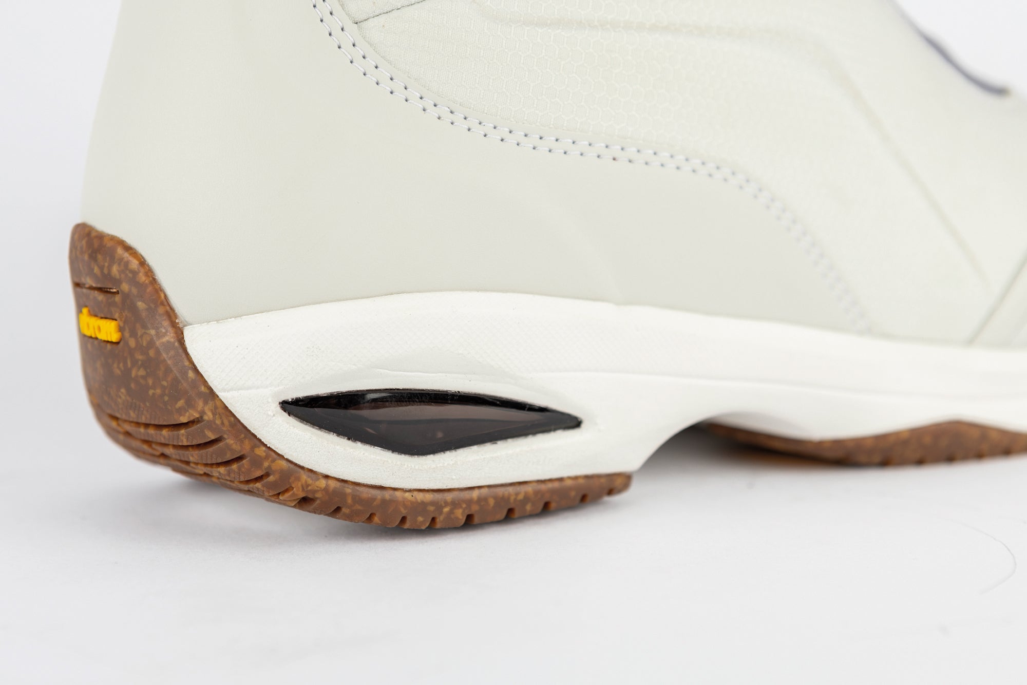 Nitro Fate BOA Women's Boots