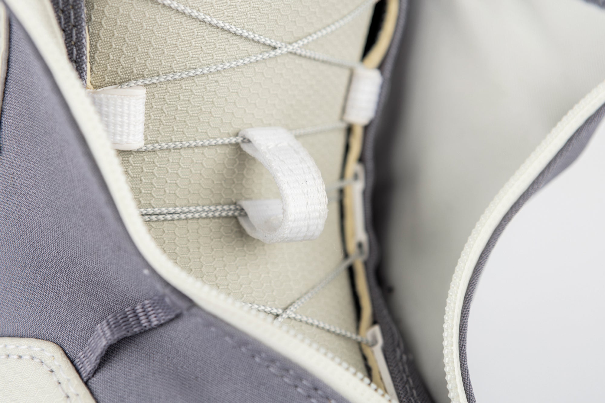 Nitro Fate BOA Women's Boots