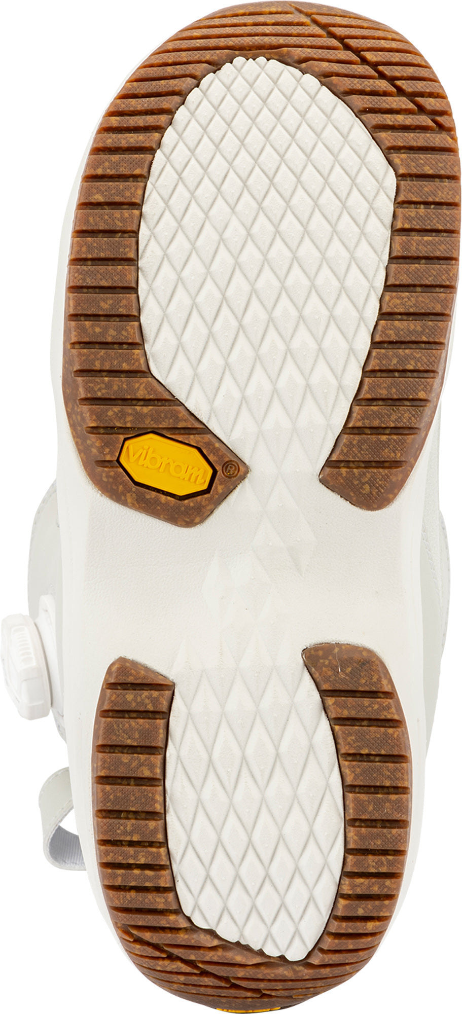 Nitro Fate BOA Women's Boots