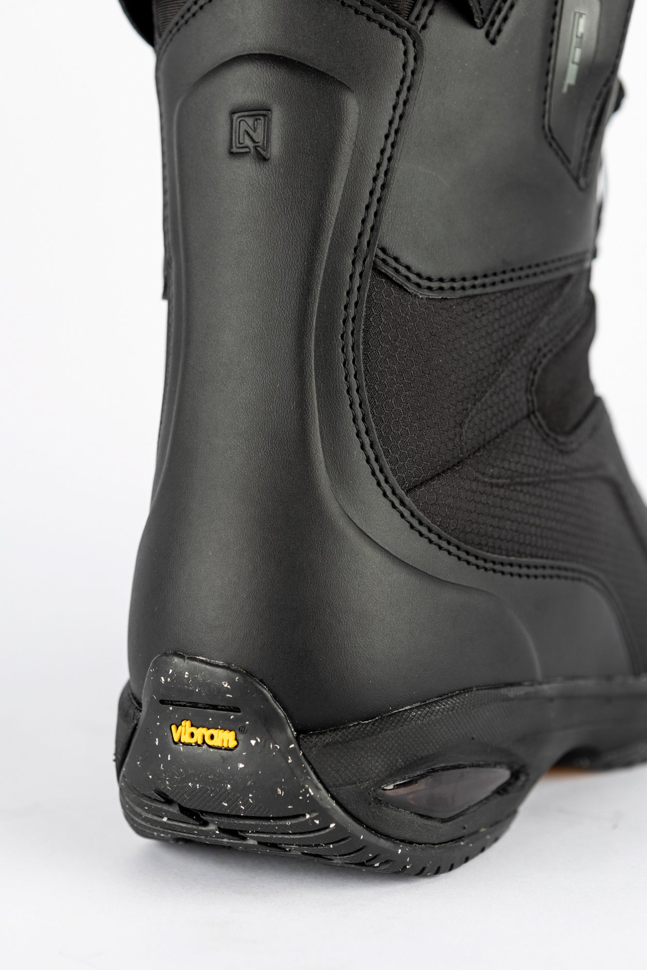 Nitro Fate TLS Women's Boots