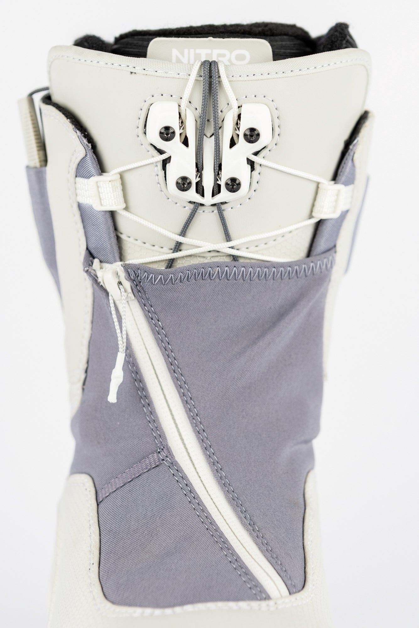 Nitro Fate TLS Women's Boots