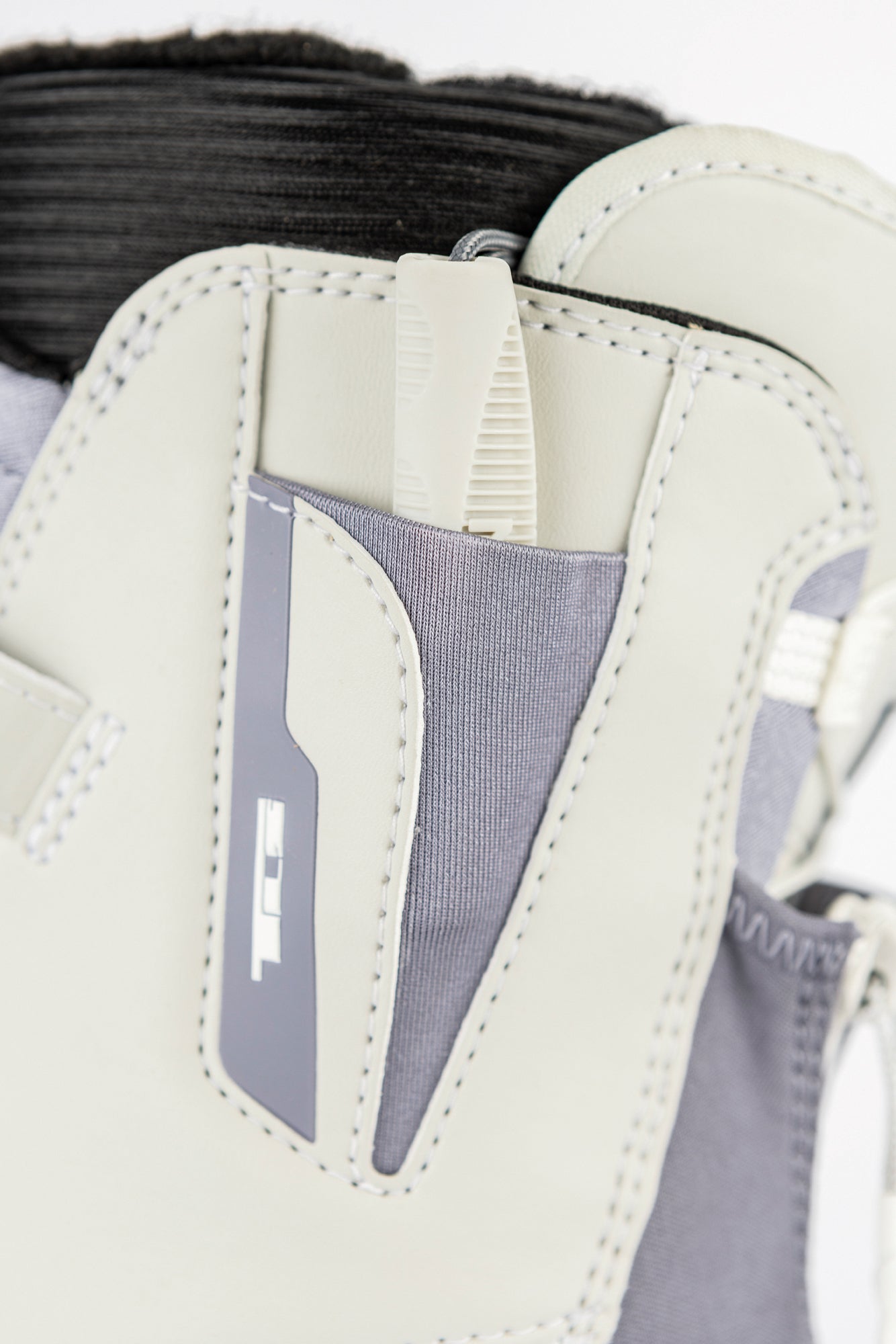 Nitro Fate TLS Women's Boots