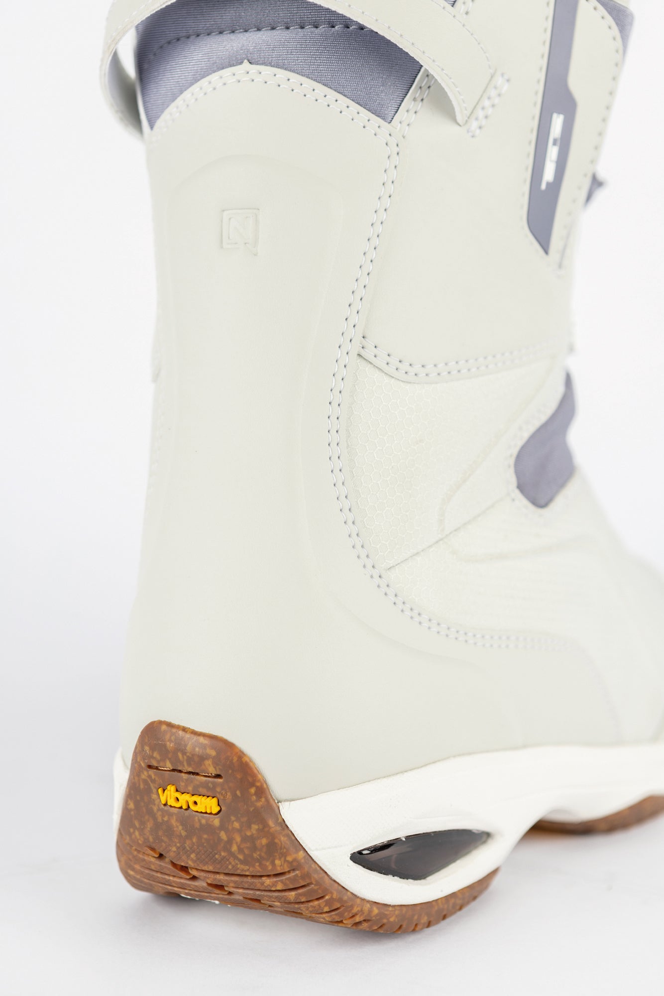 Nitro Fate TLS Women's Boots