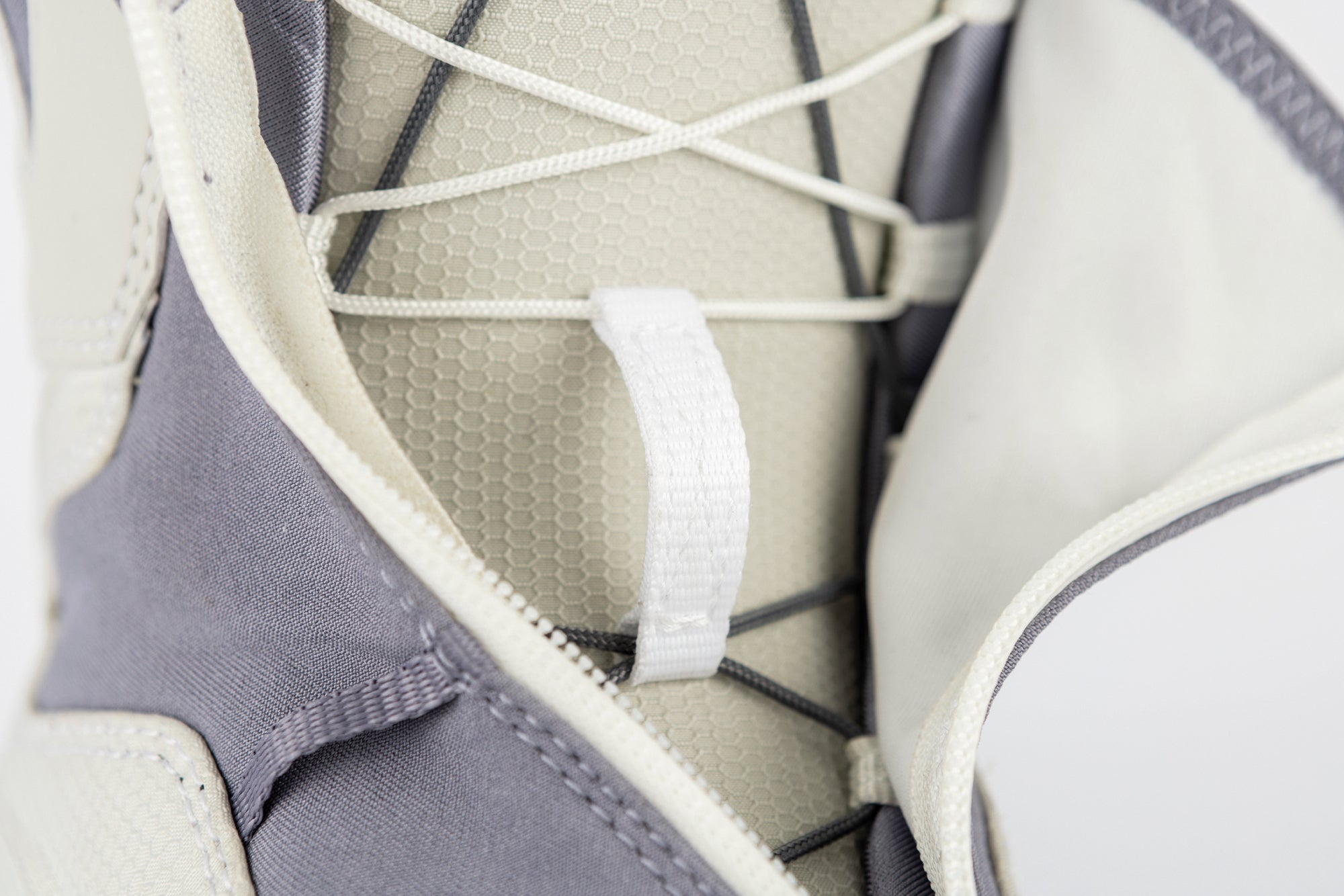 Nitro Fate TLS Women's Boots