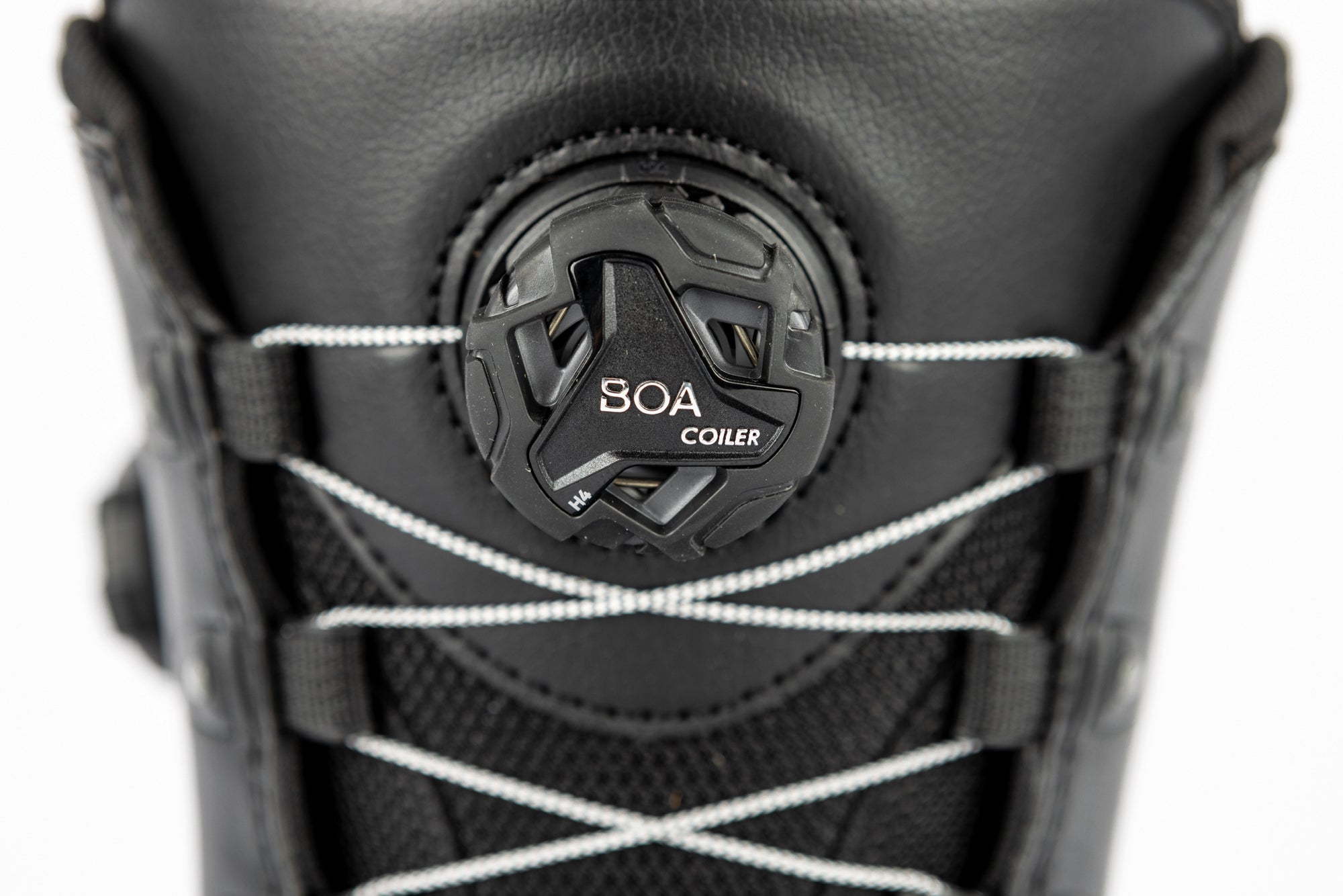 Nitro Crown BOA Women's Boots