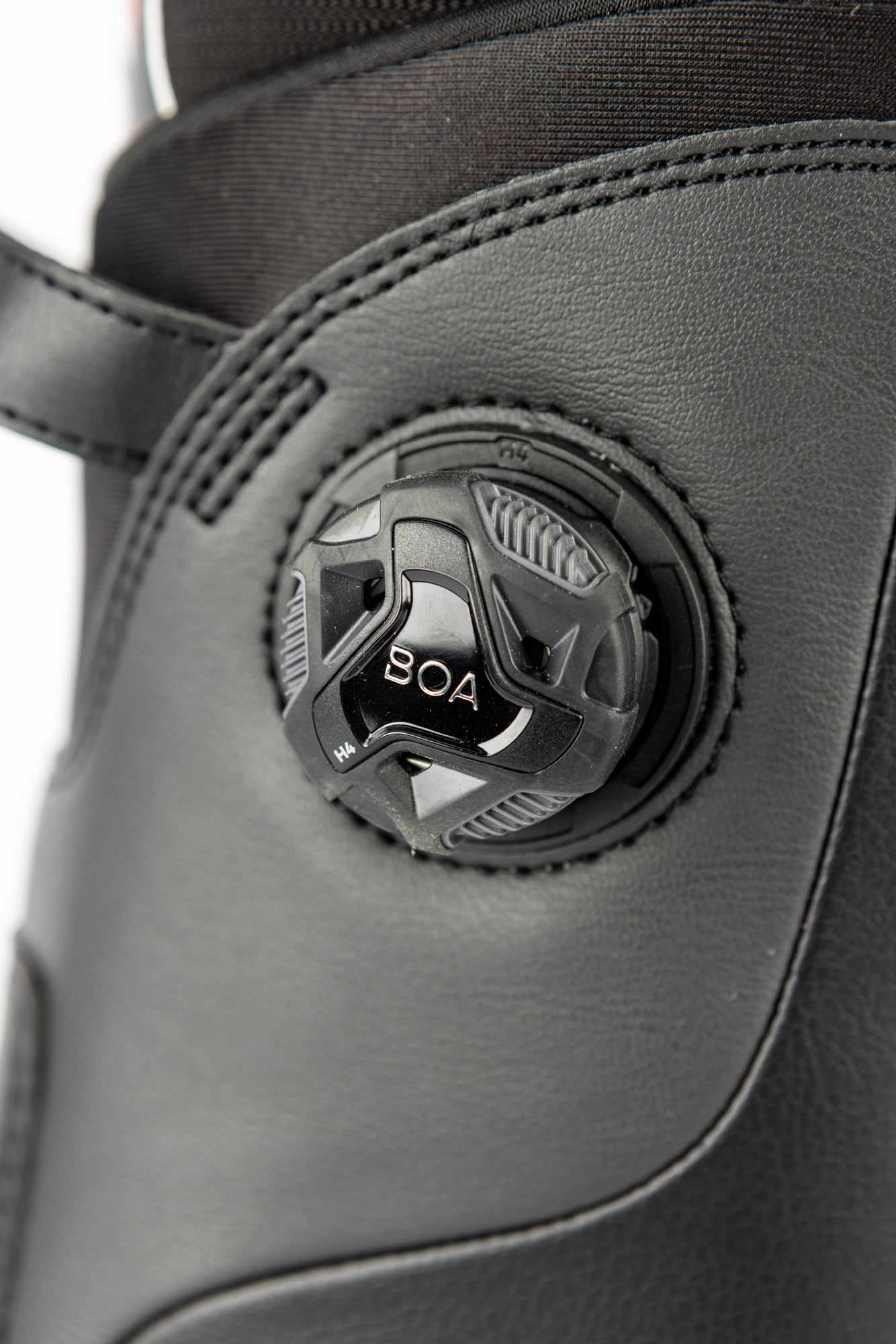 Nitro Crown BOA Women's Boots