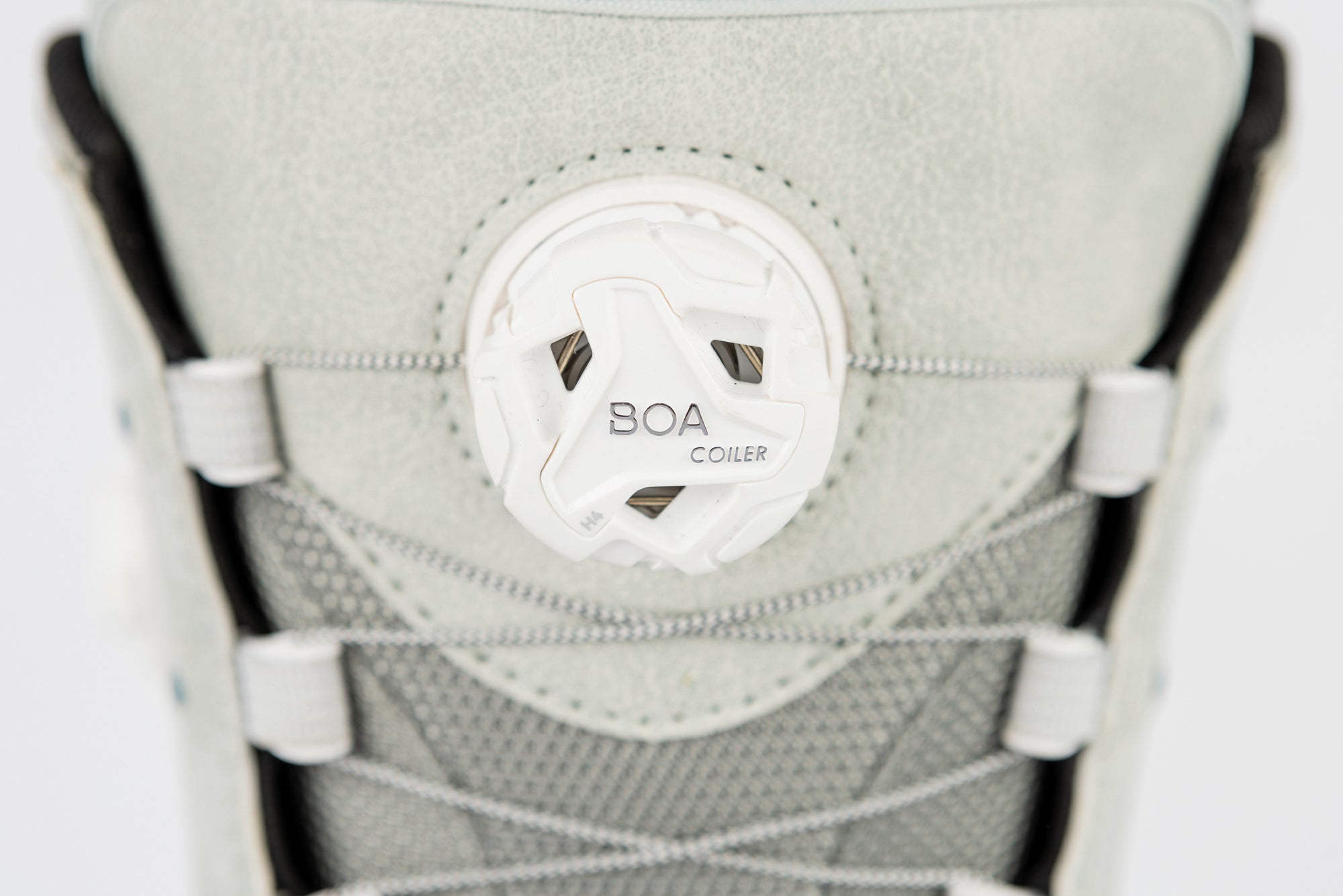 Nitro Crown BOA Women's Boots