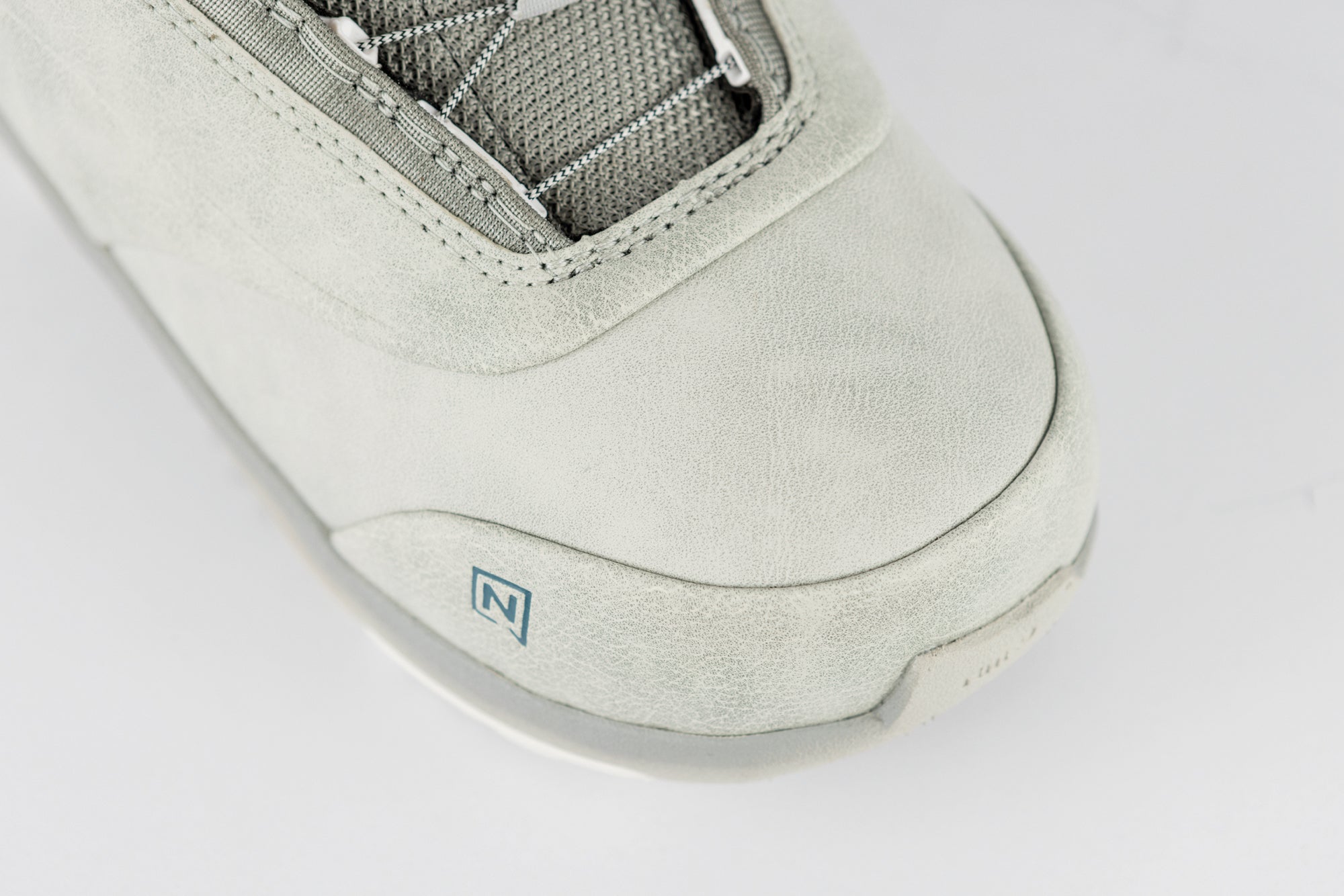 Nitro Crown BOA Women's Boots