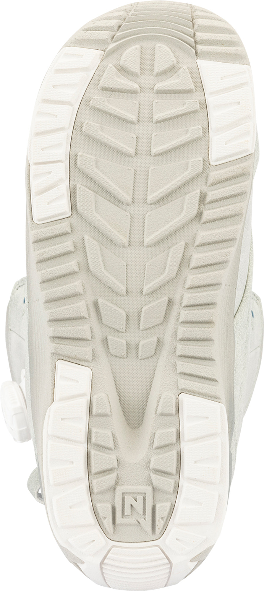 Nitro Crown BOA Women's Boots