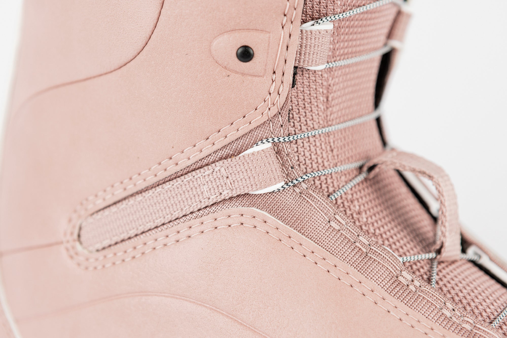 Nitro Crown BOA Women's Boots