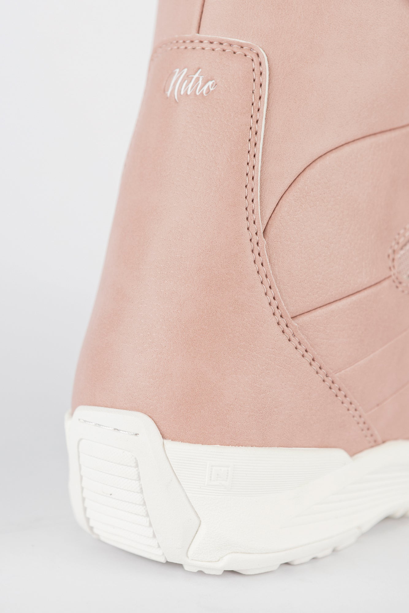 Nitro Crown BOA Women's Boots