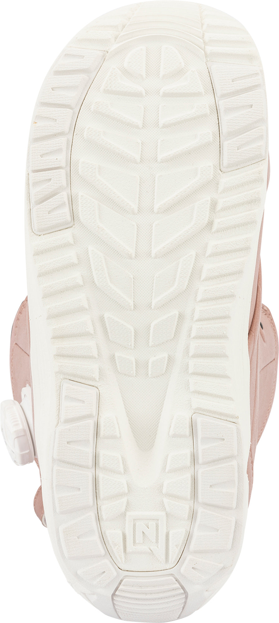 Nitro Crown BOA Women's Boots