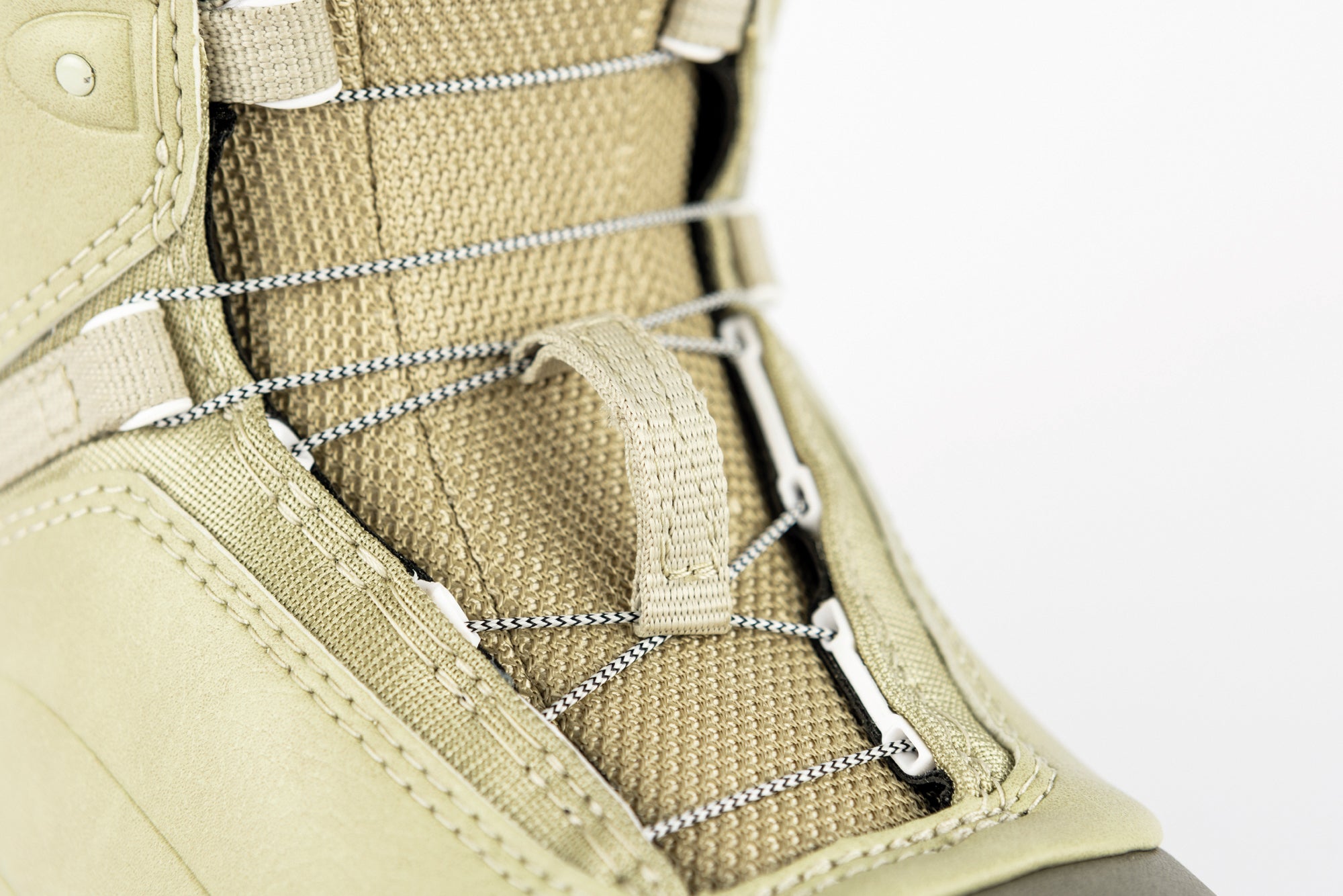 Nitro Crown BOA Women's Boots