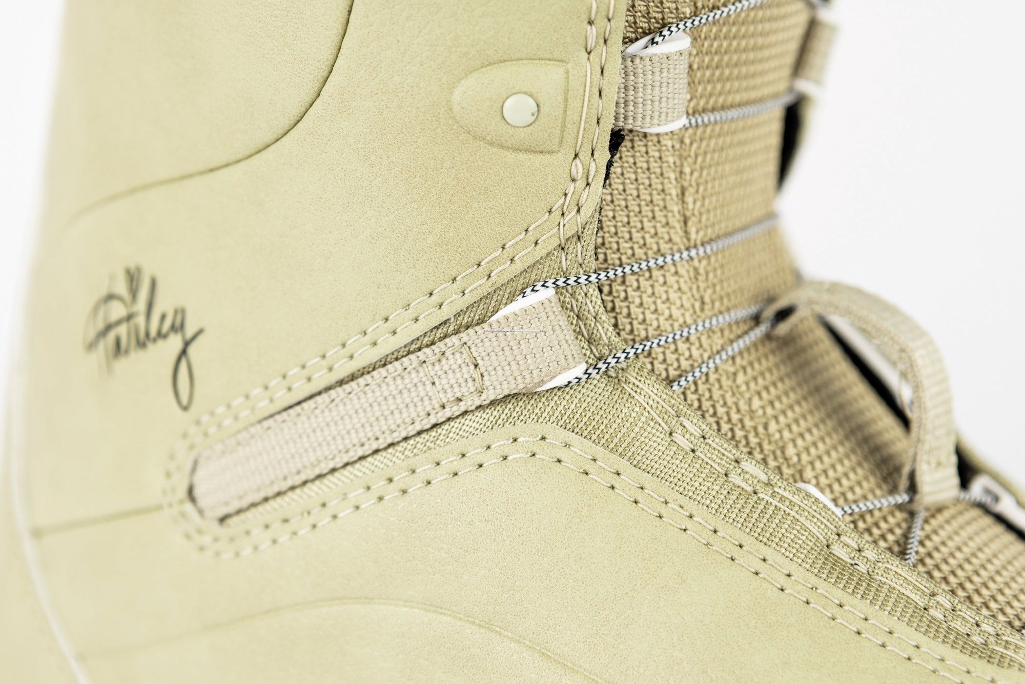 Nitro Crown BOA Women's Boots