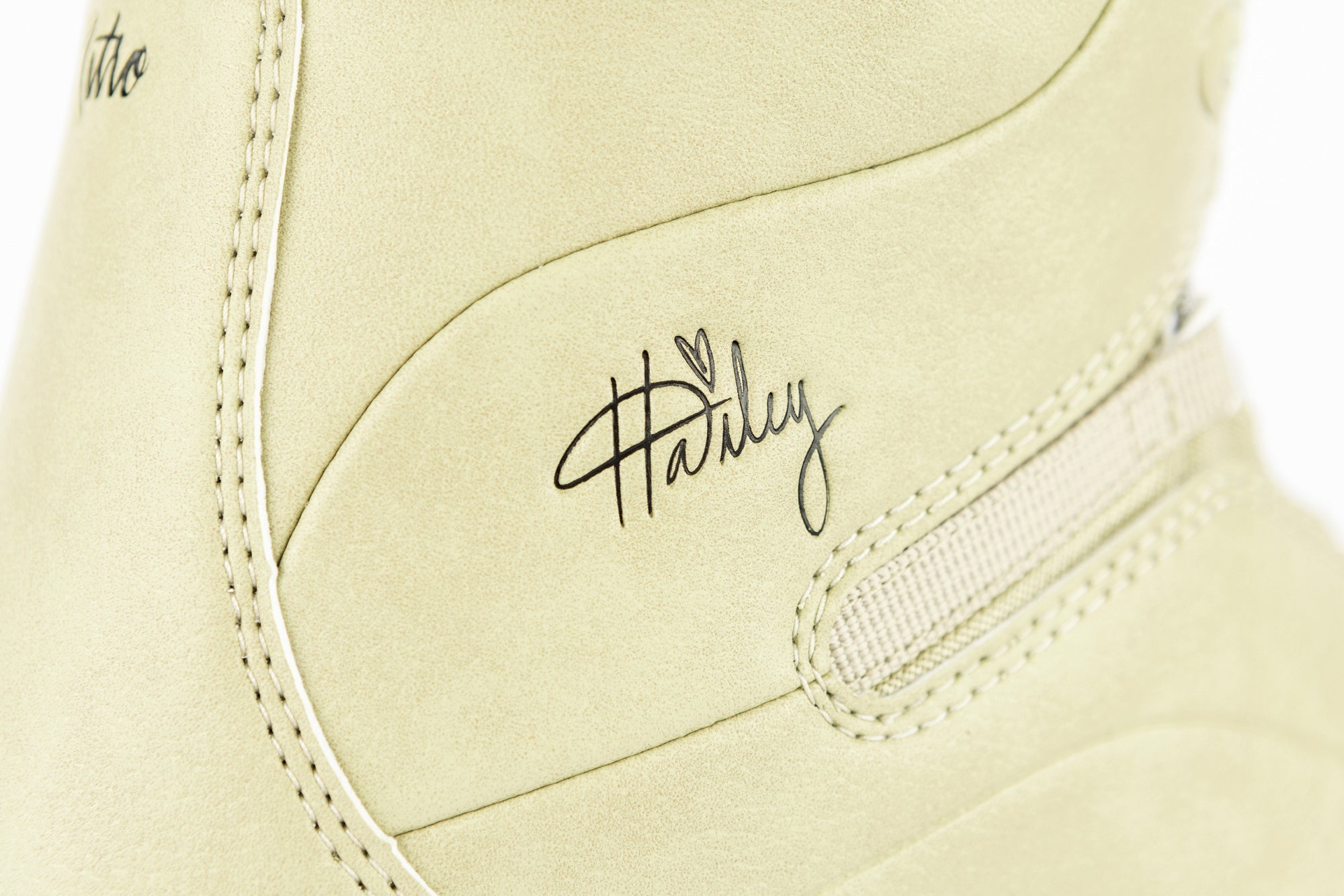 Nitro Crown BOA Women's Boots