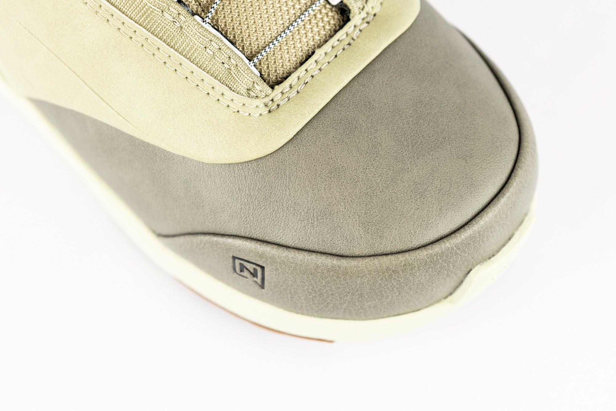 Nitro Crown BOA Women's Boots