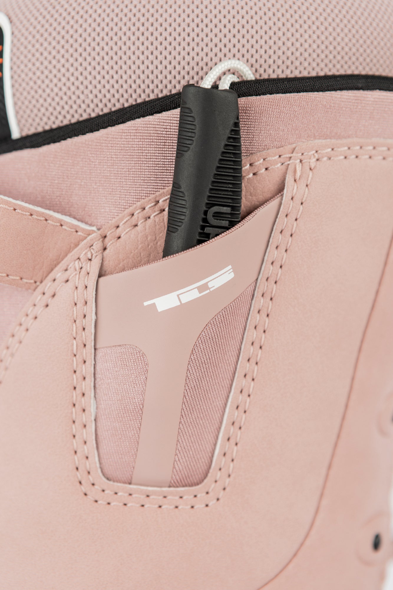 Nitro Crown TLS Women's Boots