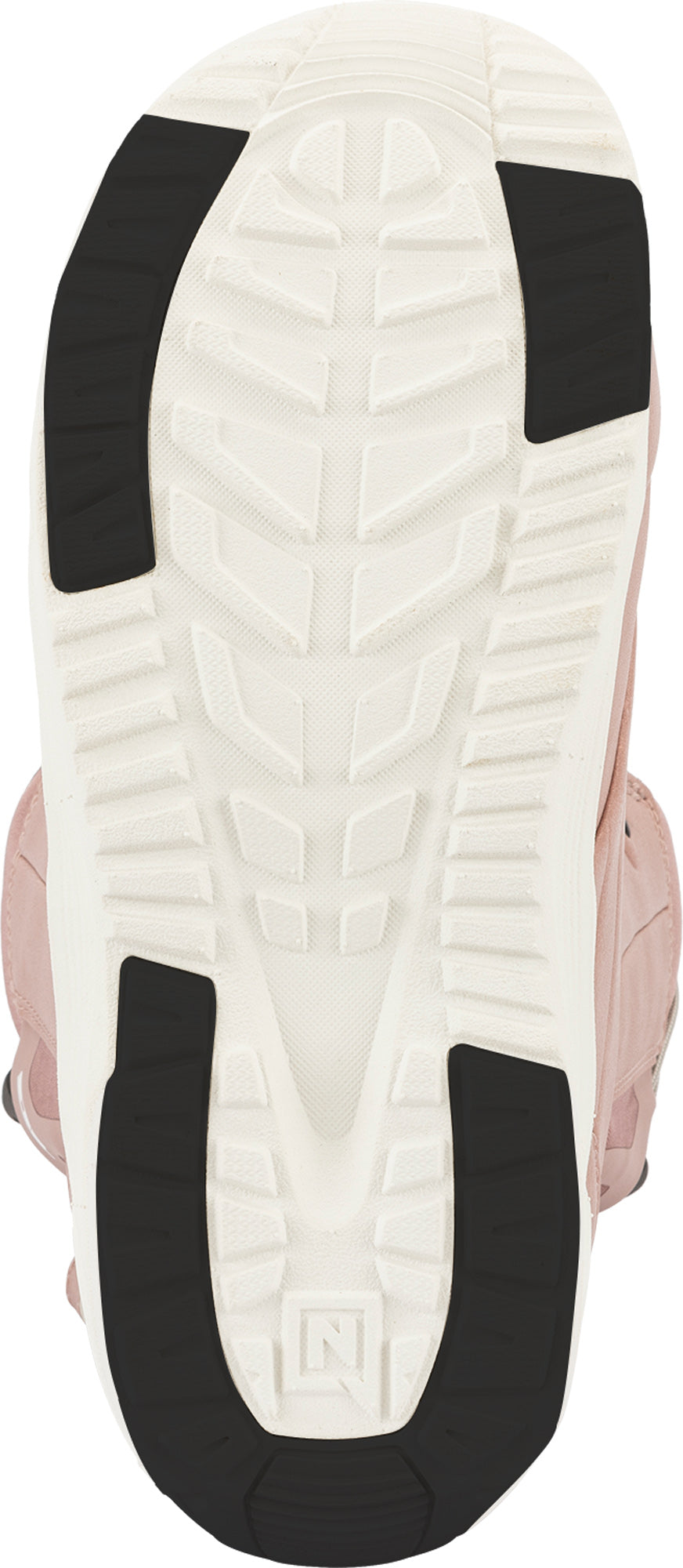 Nitro Crown TLS Women's Boots