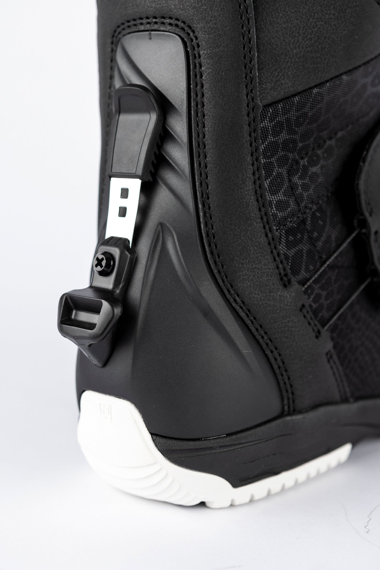 Nitro Monarch Step On® TLS Women's Boots