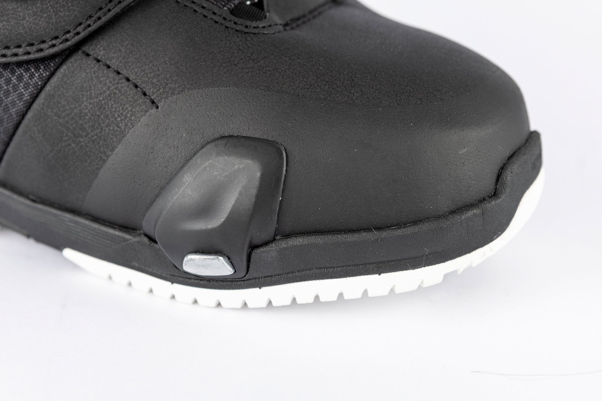 Nitro Monarch Step On® TLS Women's Boots