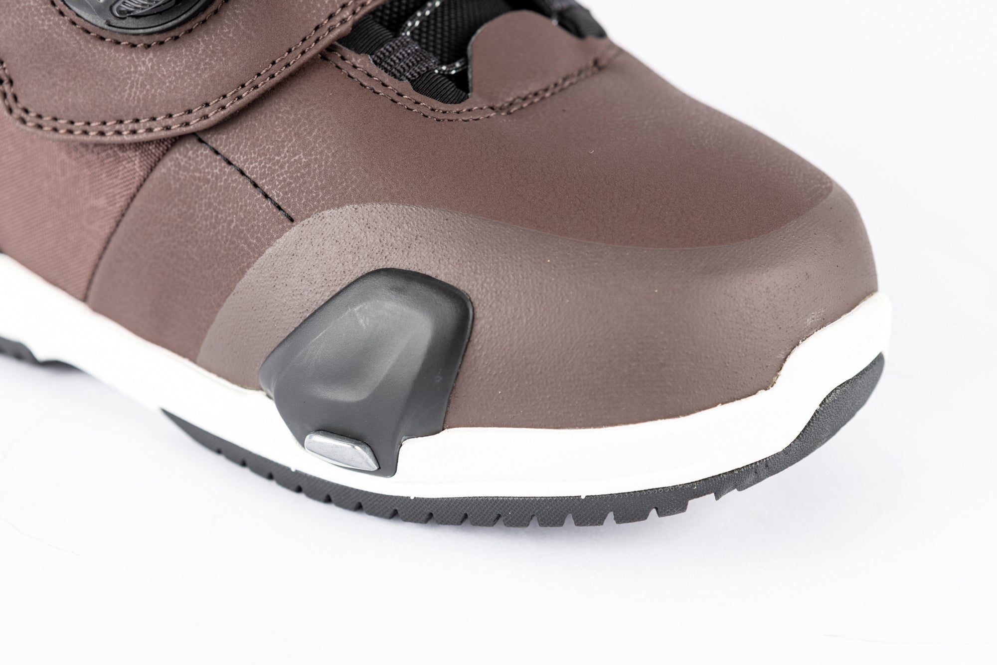 Nitro Monarch Step On® TLS Women's Boots