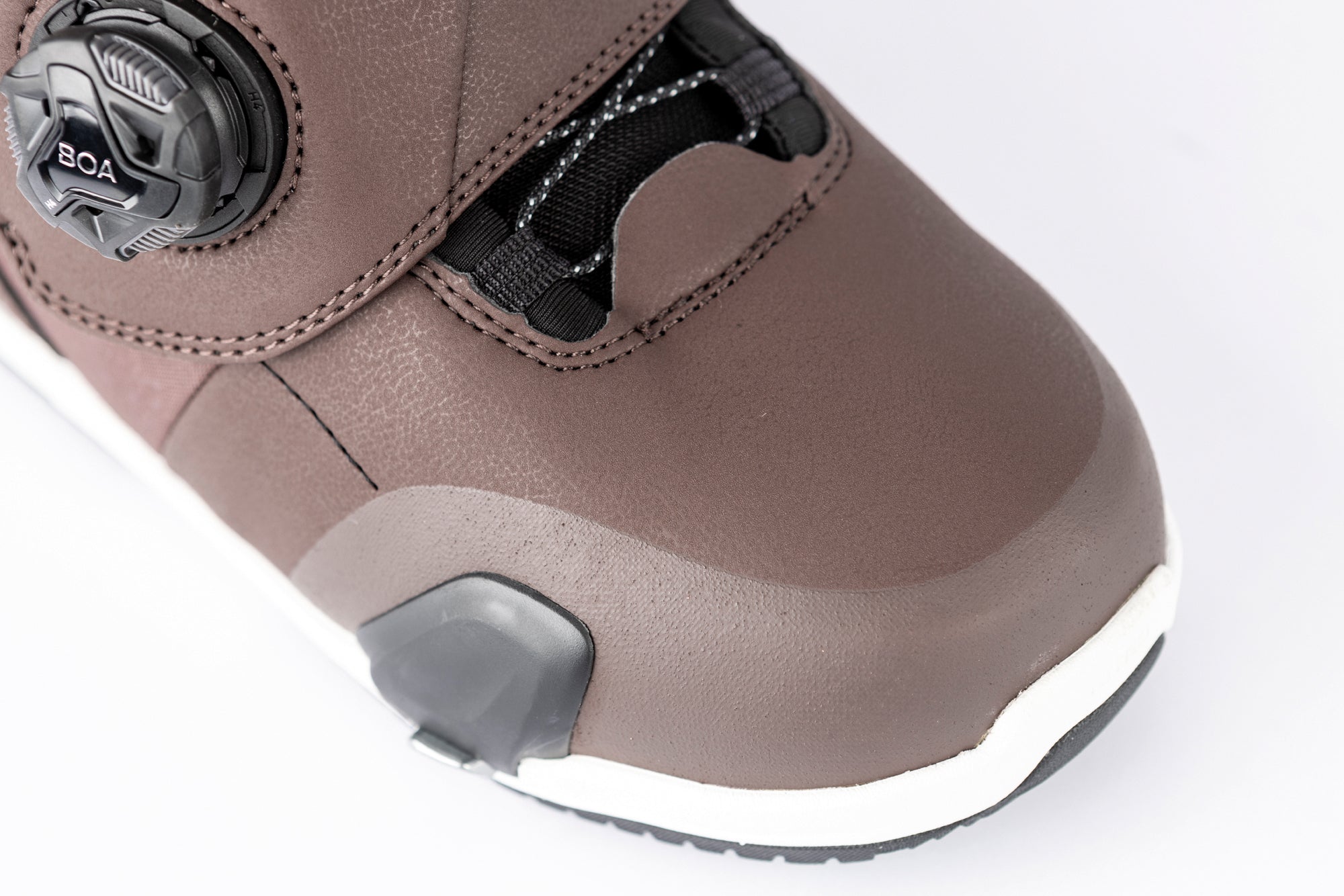 Nitro Monarch Step On® TLS Women's Boots